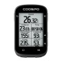 Komputer rowerowy COOSPO CS300 Coospo – licznik rowerowy