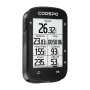 Komputer rowerowy COOSPO CS300 Coospo – licznik rowerowy