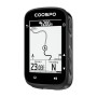 Komputer rowerowy COOSPO CS300 Coospo – licznik rowerowy
