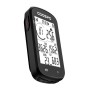 Komputer rowerowy COOSPO CS300 Coospo – licznik rowerowy