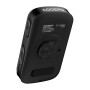 Komputer rowerowy COOSPO CS300 Coospo – licznik rowerowy
