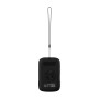 Komputer rowerowy COOSPO CS300 Coospo – licznik rowerowy