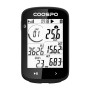 Komputer rowerowy COOSPO CS500 – licznik rowerowy Coospo