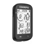 Komputer rowerowy COOSPO CS500 – licznik rowerowy Coospo