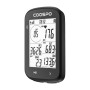 Komputer rowerowy COOSPO CS500 – licznik rowerowy Coospo