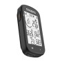 Komputer rowerowy COOSPO CS500 – licznik rowerowy Coospo