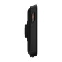 Komputer rowerowy COOSPO CS500 – licznik rowerowy Coospo