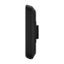 Komputer rowerowy COOSPO CS500 – licznik rowerowy Coospo