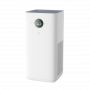Inteligentny oczyszczacz powietrza Viomi Smart Air Purifier Pro