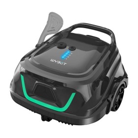 WYBOT A1 Robot basenowy bezprzewodowy Wybot - odkurzacz