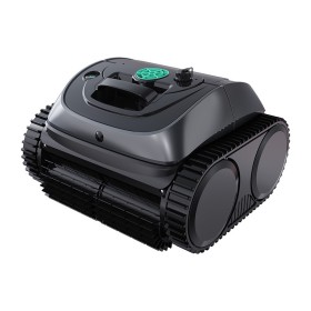 WYBOT C1 robot basenowy bezprzewodowy do czyszczenia
