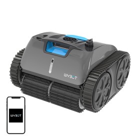 WYBOT C1 Pro robot basenowy do czyszczenia basenu Wybot