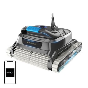 WYBOT L1 przewodowy robot do czyszczenia basenu – Wybot