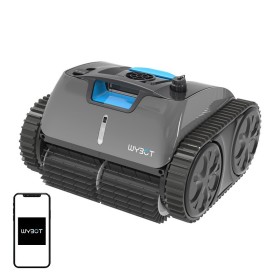 WYBOT C1 Max robot do czyszczenia basenu bezprzewodowy