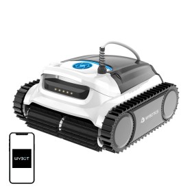 WYBOT M1C robot basenowy przewodowy do basenu Wybot