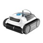 WYBOT M1C robot basenowy przewodowy do basenu Wybot