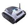 WYBOT M1C robot basenowy przewodowy do basenu Wybot