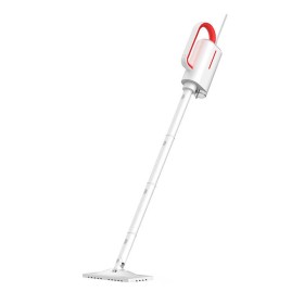 Parownica Deerma ZQ610 5w1 – mop parowy do czyszczenia
