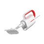Parownica Deerma ZQ610 5w1 – mop parowy do czyszczenia
