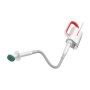 Parownica Deerma ZQ610 5w1 – mop parowy do czyszczenia