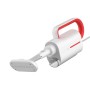 Parownica Deerma ZQ610 5w1 – mop parowy do czyszczenia