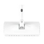 Parownica Deerma ZQ610 5w1 – mop parowy do czyszczenia