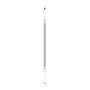 Parownica Deerma ZQ610 5w1 – mop parowy do czyszczenia