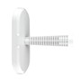 Parownica Deerma ZQ610 5w1 – mop parowy do czyszczenia