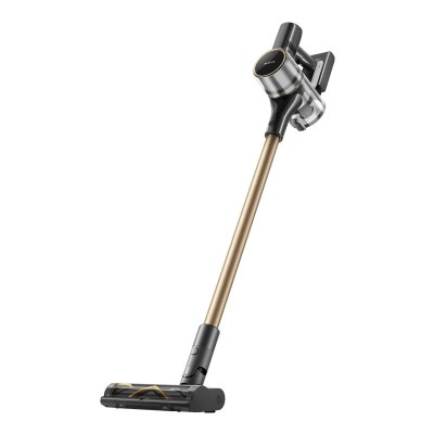 Odkurzacz pionowy MOVA S5 Sense bezprzewodowy