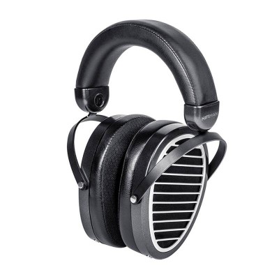 Słuchawki planarne HiFiMAN Edition XS
