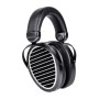 Słuchawki planarne HiFiMAN Edition XS