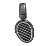 Słuchawki planarne HiFiMAN Edition XS