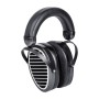 Słuchawki planarne HiFiMAN Edition XS