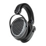 Słuchawki planarne HiFiMAN Edition XS