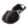 Słuchawki planarne HiFiMAN Arya Organic