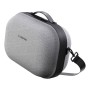 Etui BOBOVR C3 Meta Quest 3 – futerał VR BoboVR