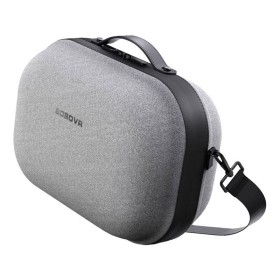 Etui BOBOVR C3 Meta Quest 3 – futerał VR BoboVR