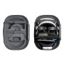 Etui BOBOVR C3 Meta Quest 3 – futerał VR BoboVR