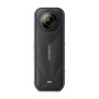 Insta360 X5 kamera sportowa 360° – Insta360