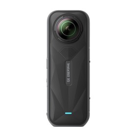Insta360 X5 kamera sportowa 360° – Insta360