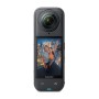 Insta360 X5 kamera sportowa 360° – Insta360