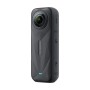 Insta360 X5 kamera sportowa 360° – Insta360