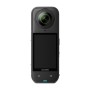 Insta360 X5 kamera sportowa 360° – Insta360