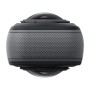 Insta360 X5 kamera sportowa 360° – Insta360