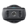 Insta360 X5 kamera sportowa 360° – Insta360