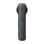 Insta360 X5 kamera sportowa 360° – Insta360