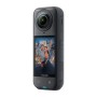 Zestaw Insta360 X5 Essentials Bundle