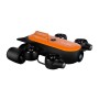 Dron podwodny GENEINNO T1 4K UHD 200m | Geneinno