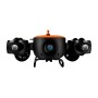 Dron podwodny GENEINNO T1 4K UHD 200m | Geneinno