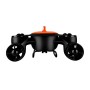 Dron podwodny GENEINNO T1 4K UHD 200m | Geneinno